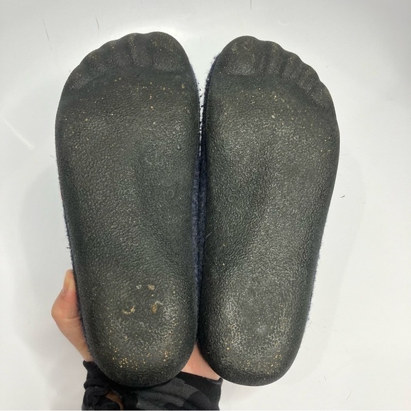 Flexus by spring step women’s Pennelopie slippers cats size 36 - Picture 10 of 10